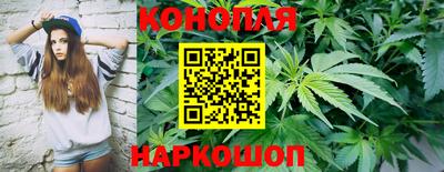 mdma Ачхой-Мартан